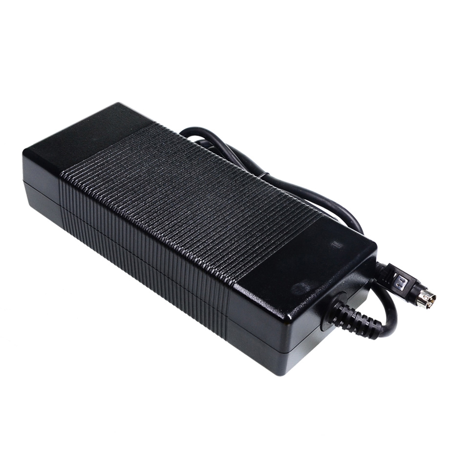 MeanWell DC24V 9.2A 221W GST220A24 AC To DC Reliable Green Industrial LED Power Adaptor MeanWell DC24V 9.2A 221W GST220A24 AC To DC Reliable Green Industrial LED Power Adaptor